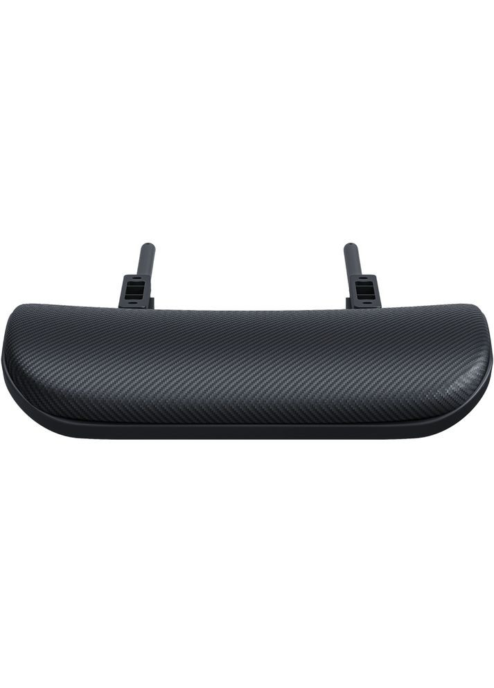 Подставка для ног Footrest X-Air/X-Air Pro Black (WY-AC-JT-01-B) Anda Seat (323042979)