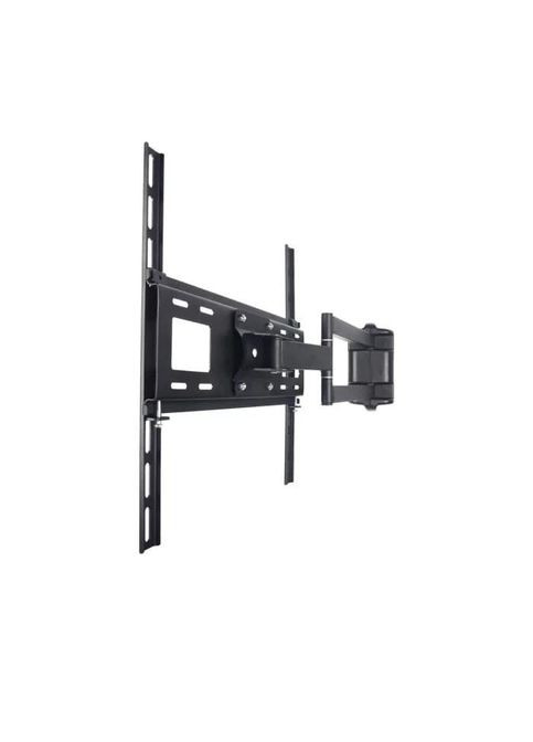 Кронштейн для ТВ К-254 Квадо (343274849)