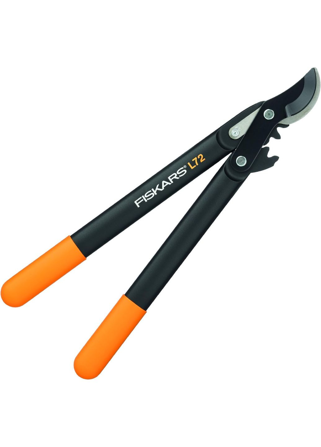 Сучкорез PowerGear S L72 112200 (1001555) Fiskars (320826822)