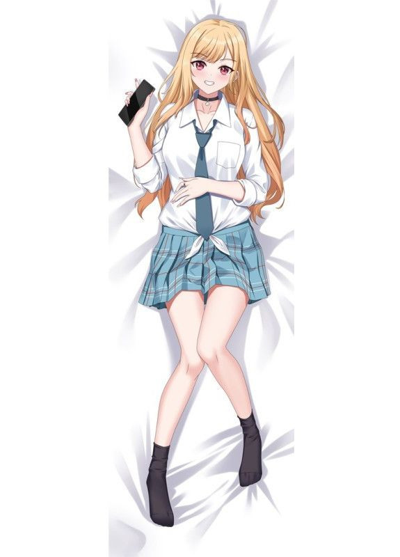 Подушка Viva (346057803)