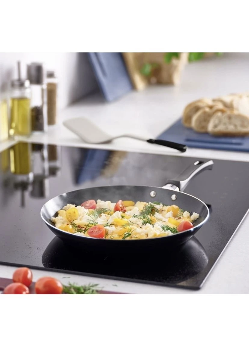 Сковорідка tagghaj 24cm No Brand (385403349)