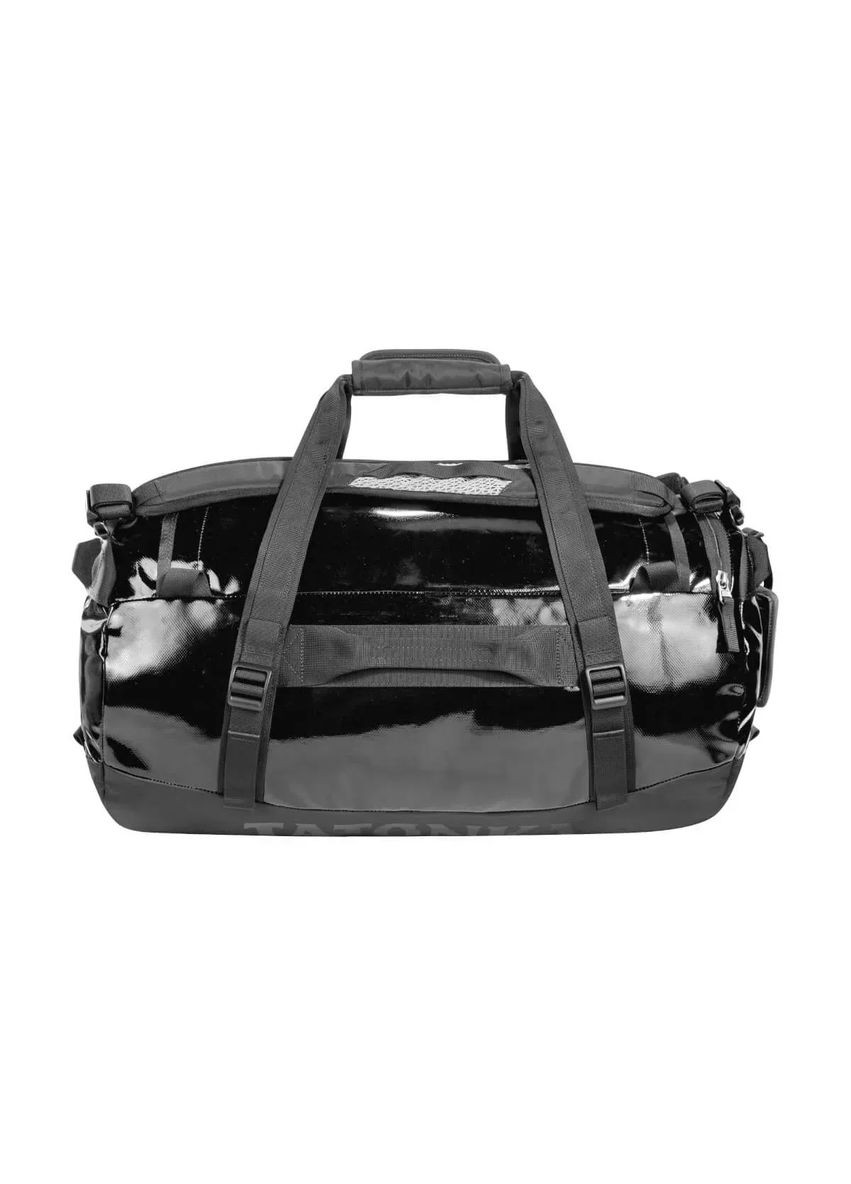 Сумка дорожная Barrel 45 Tatonka (365308458)