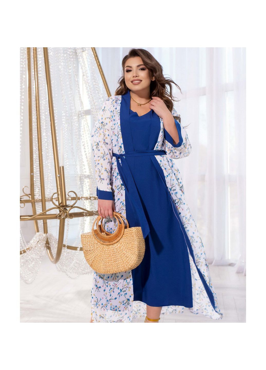 Костюм Liton (307912844)