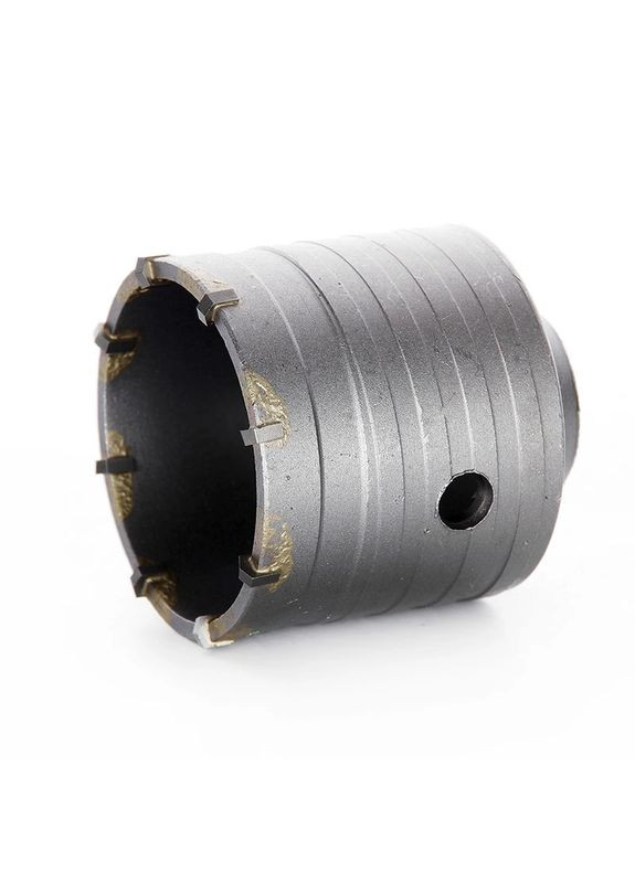 Сверло корончатое к бетону 68мм Apro (361150400)