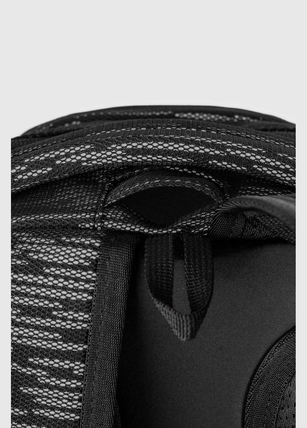 Рюкзак універсальний F099886 (5903686376825A) shop (5903686376825) CoolPack (363325698)