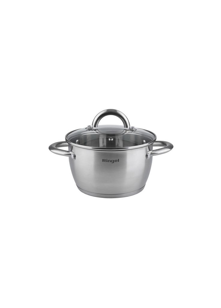 Кастрюля (m495156) Ringel Bonn 3.6л (366566184)