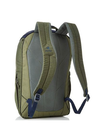 Рюкзак Vista Chap 16 л 3811119 2325 Deuter (318426456)