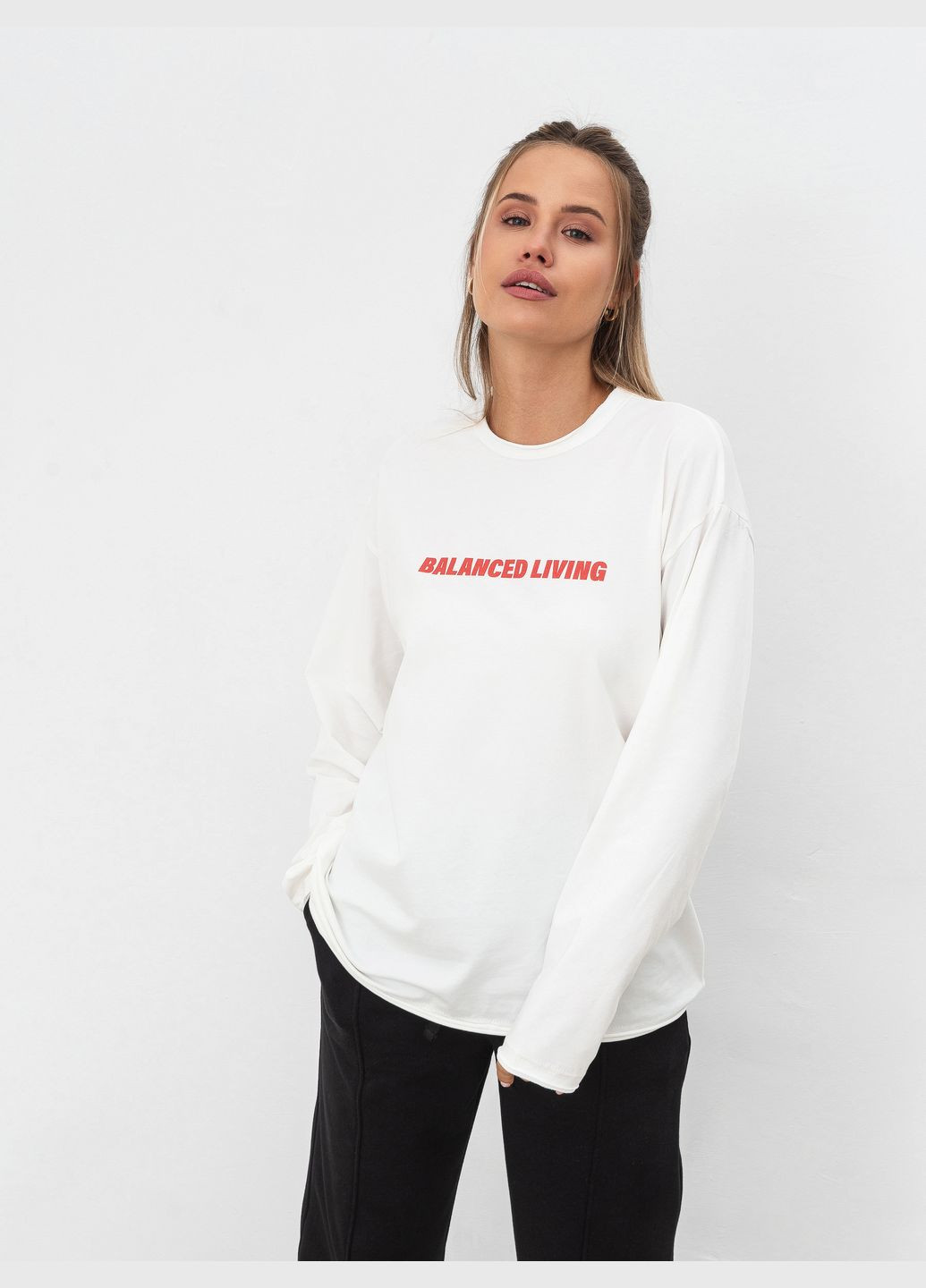 Лонг Romashka (301127796)