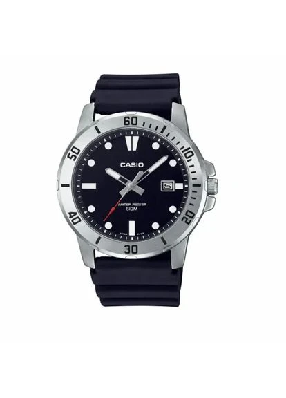 Чоловічий годинник MTP-VD01 Casio (402250839)