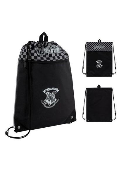 Сумка для взуття 601L HP Kite (362664820)