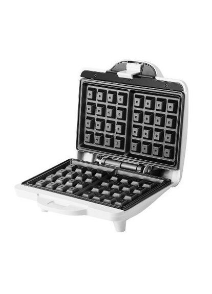 Вафельница S 1370 ECG (341702398)