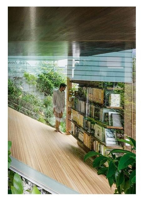 Книга Contemporary Japanese Architecture. 45th Ed. (9783836595728) Taschen (364656379)