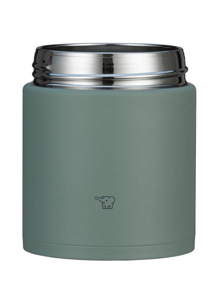 Термоконтейнер харчовий 300 мл SW-KA30GM Zojirushi (372989031)