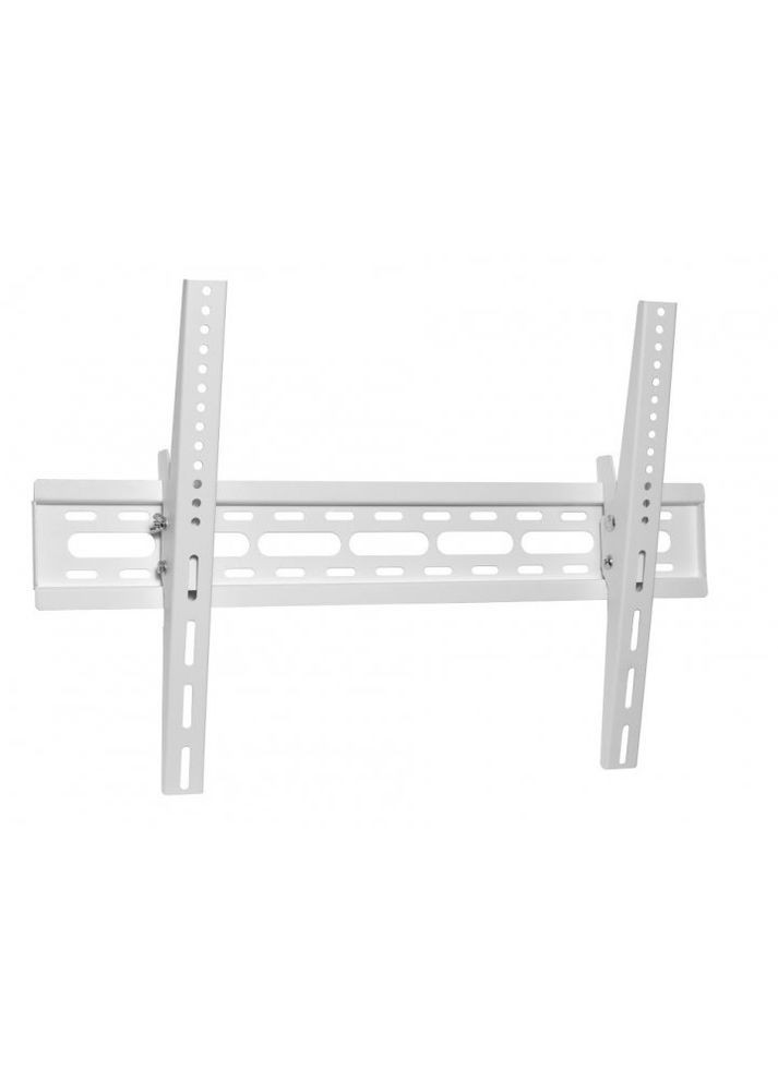 Кронштейн Техномаркет КБ-907MT White Electriclight (339083198)