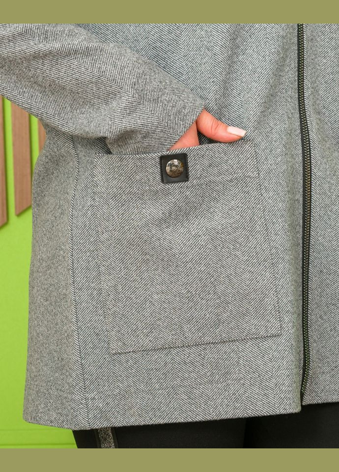 Кардиган 2023-3 Alenka Plus (355341373)