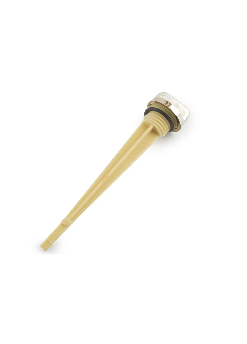 Щуп масла Delta Ø19.0mm, L-130mm KOMATCU (mod.A) No Brand (370111390)