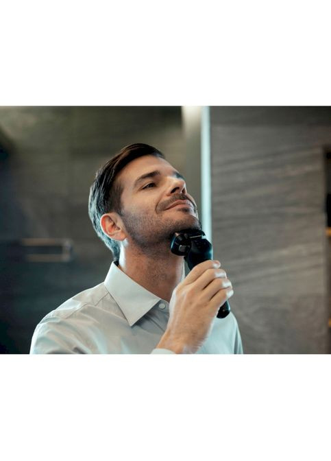 Електробритва ES-LS9A-K820 Panasonic (328005104)