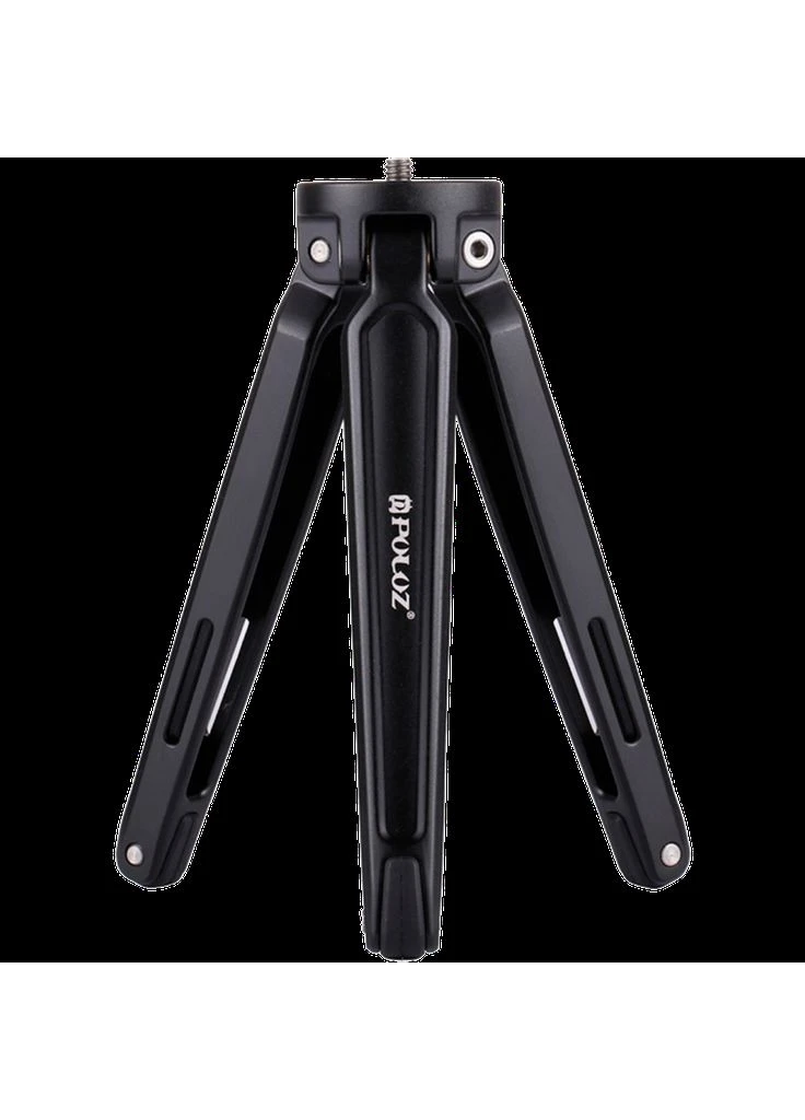 Штатив PU3014B [76788] Puluz (400937711)