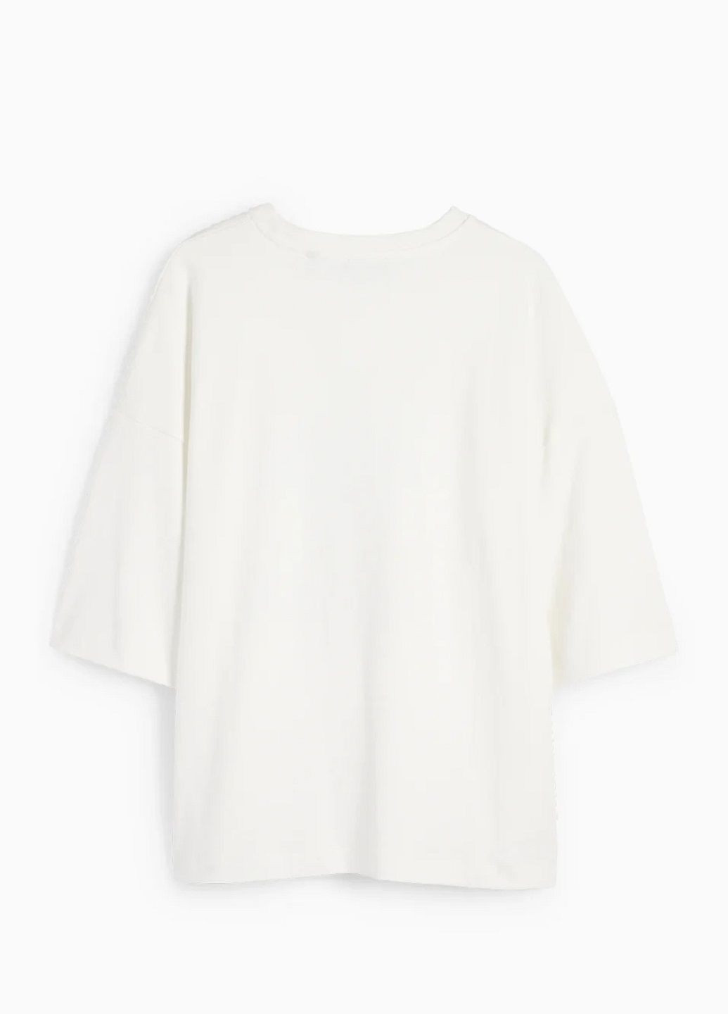 Футболка C&A - (349362054)