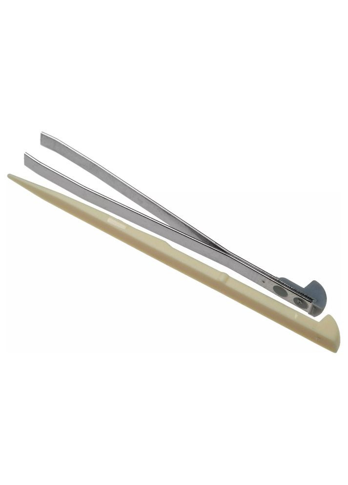 Складной нож Swiss Army Deluxe Tinker 1.4723 Victorinox (317303673)