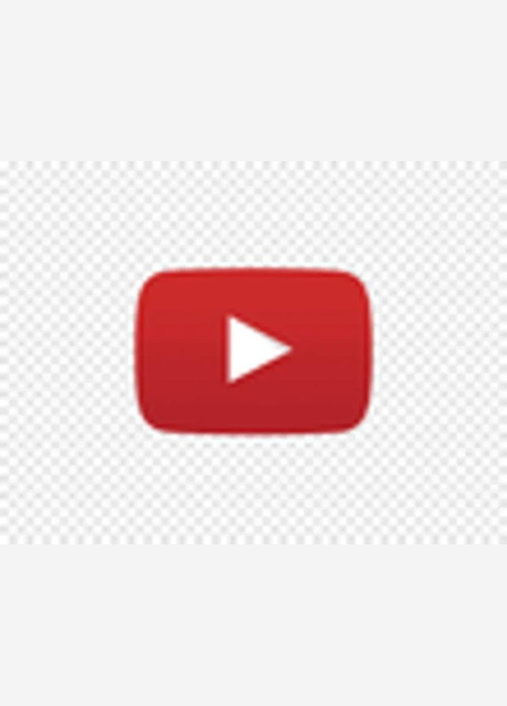 Полотенце Tek Towel, Moonlight, L Sea To Summit комбинированный