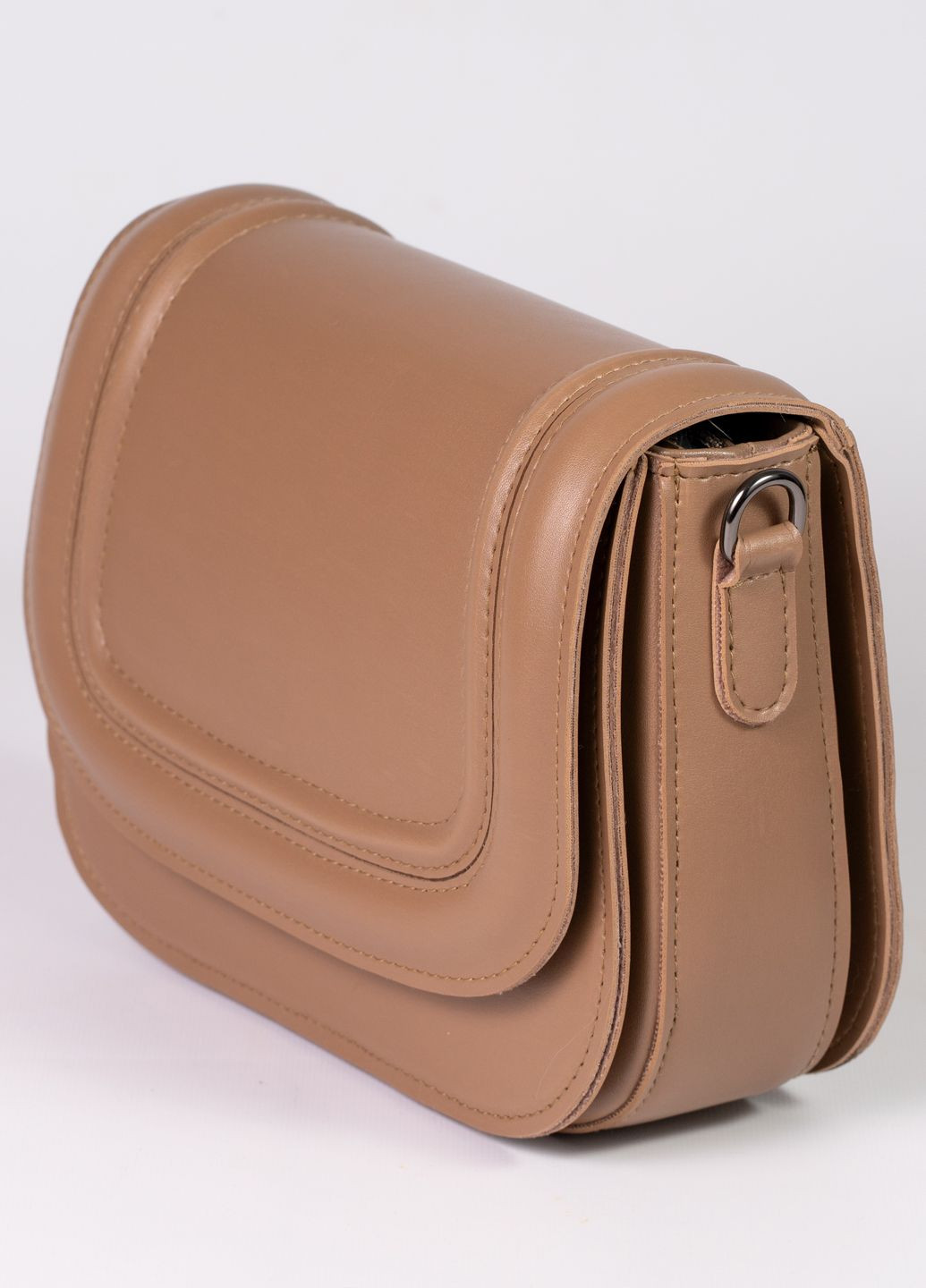 Жіноча сумка крос-боді Vishnya (323582215)