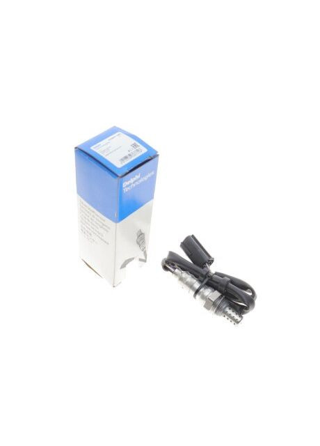 Ламбда-зонд Delphi (342403700)