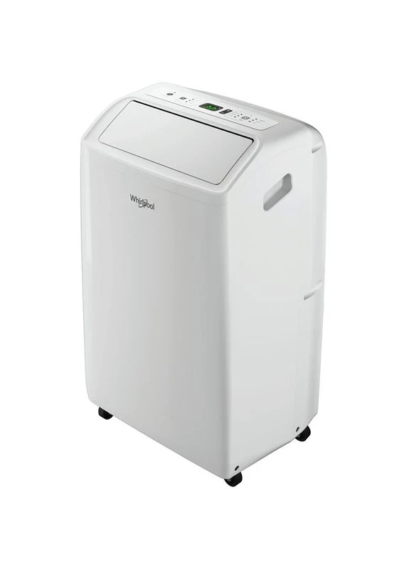 Кондиционер PACF212HPW WHIRLPOOL (397280488)