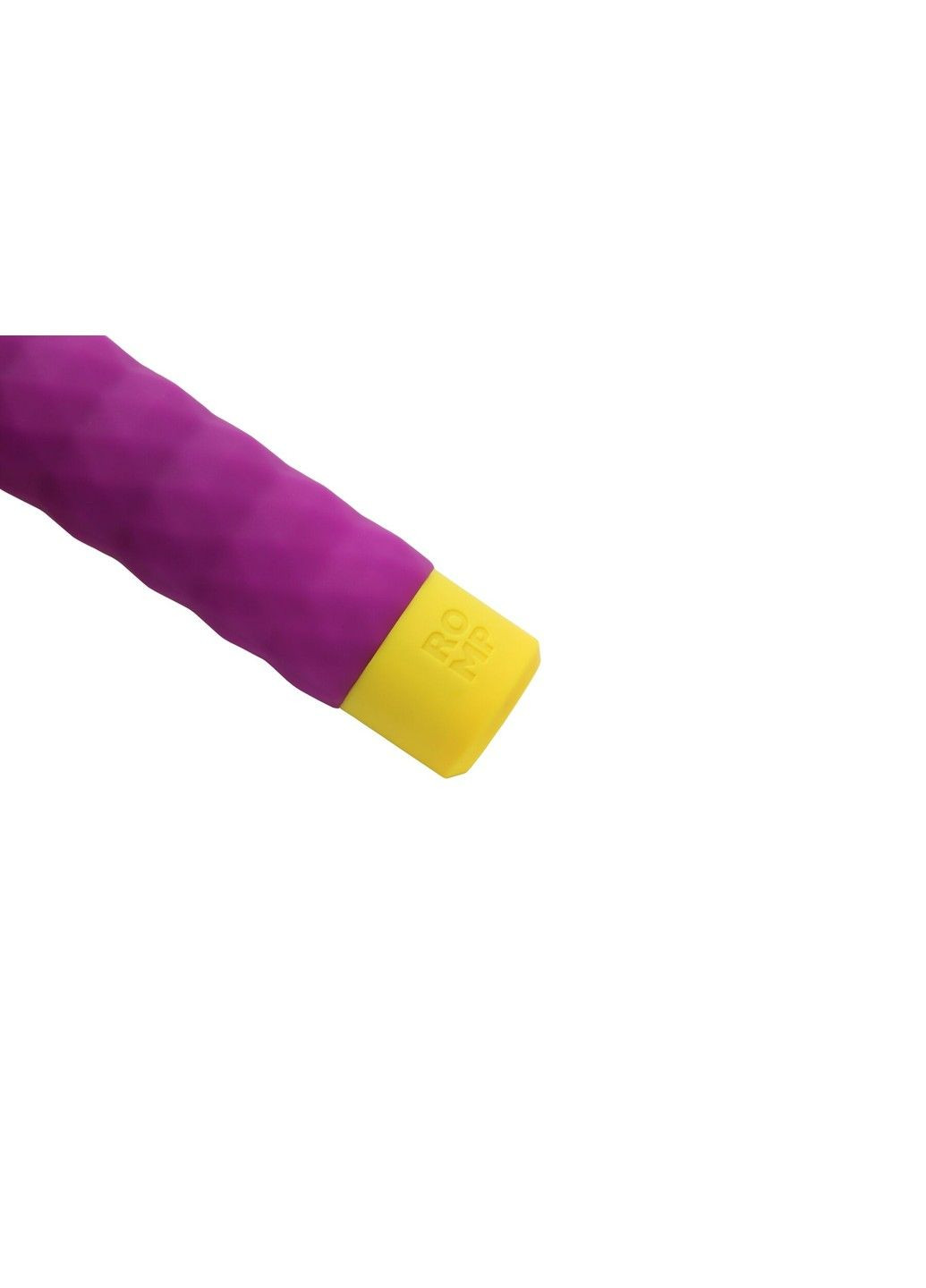 Минивибратор Beat Romp (316253308)