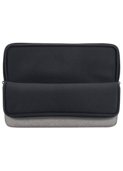 Чохол до ноутбука 13.3" 7703 (Grey) "Suzuka" (7703Grey) RIVACASE 13.3" 7703 (Grey) "Suzuka" (366700369)