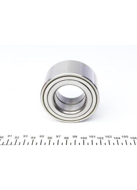 Подшипник ступицы (комплект) CX (360484713)