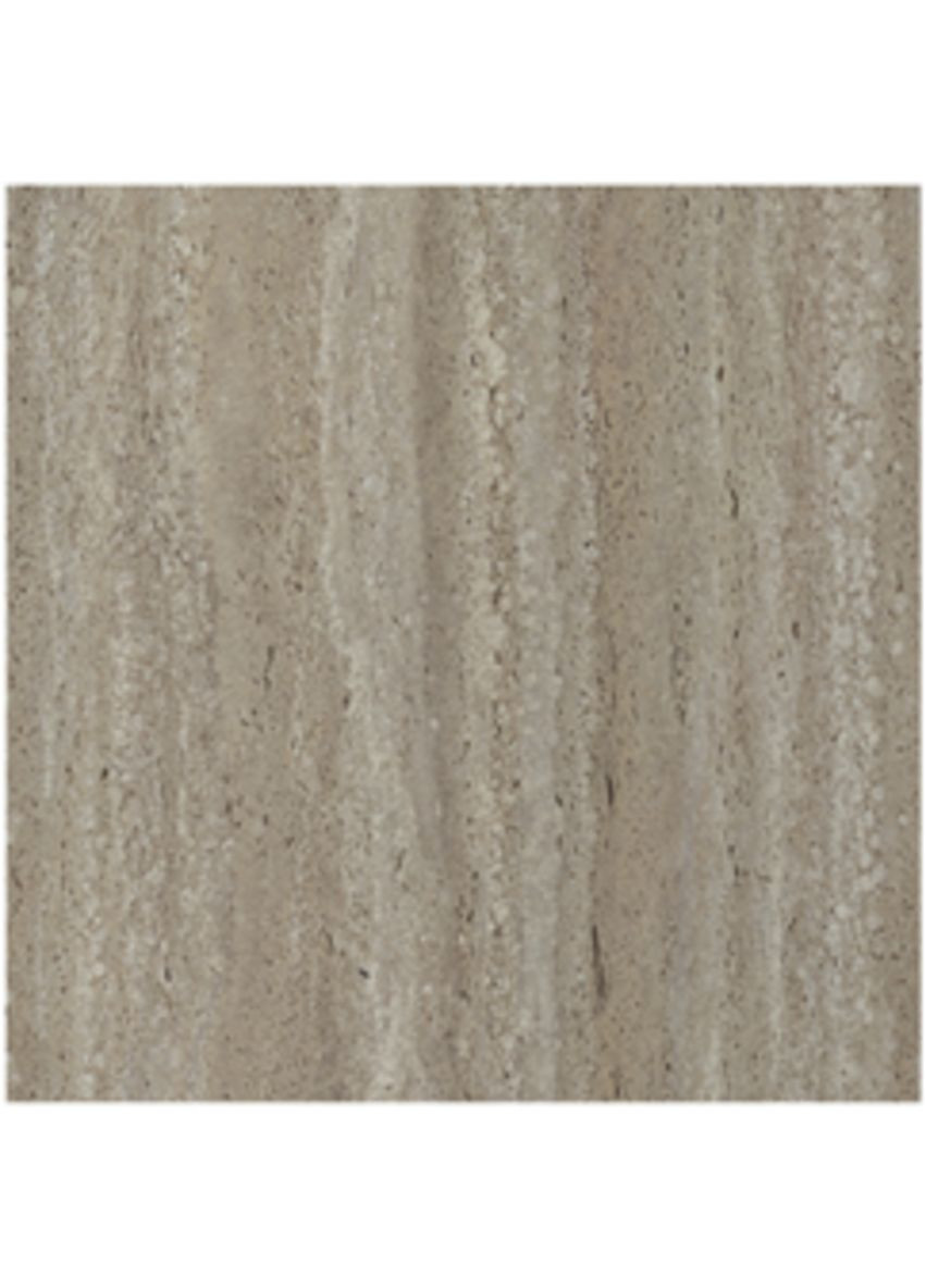 Самоклеюча LVT плитка 457*457*1.5mm (D) SW-00002461 Sticker Wall (318823651)