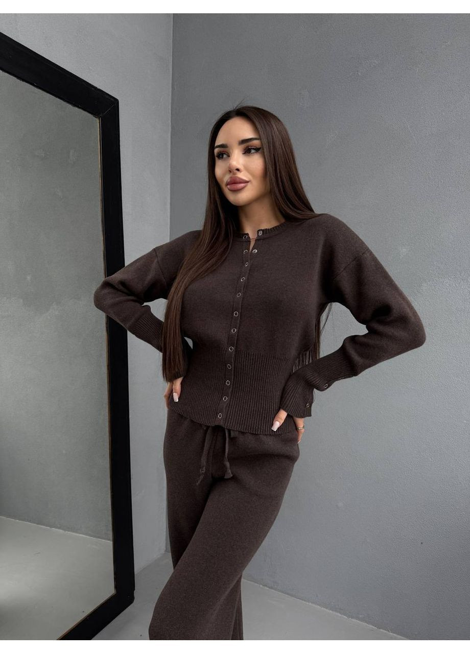 Женский костюм Asi.Store.ua (372419709)