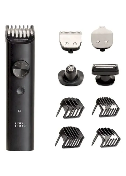Тример Grooming Kit Pro EU Xiaomi (339084203)