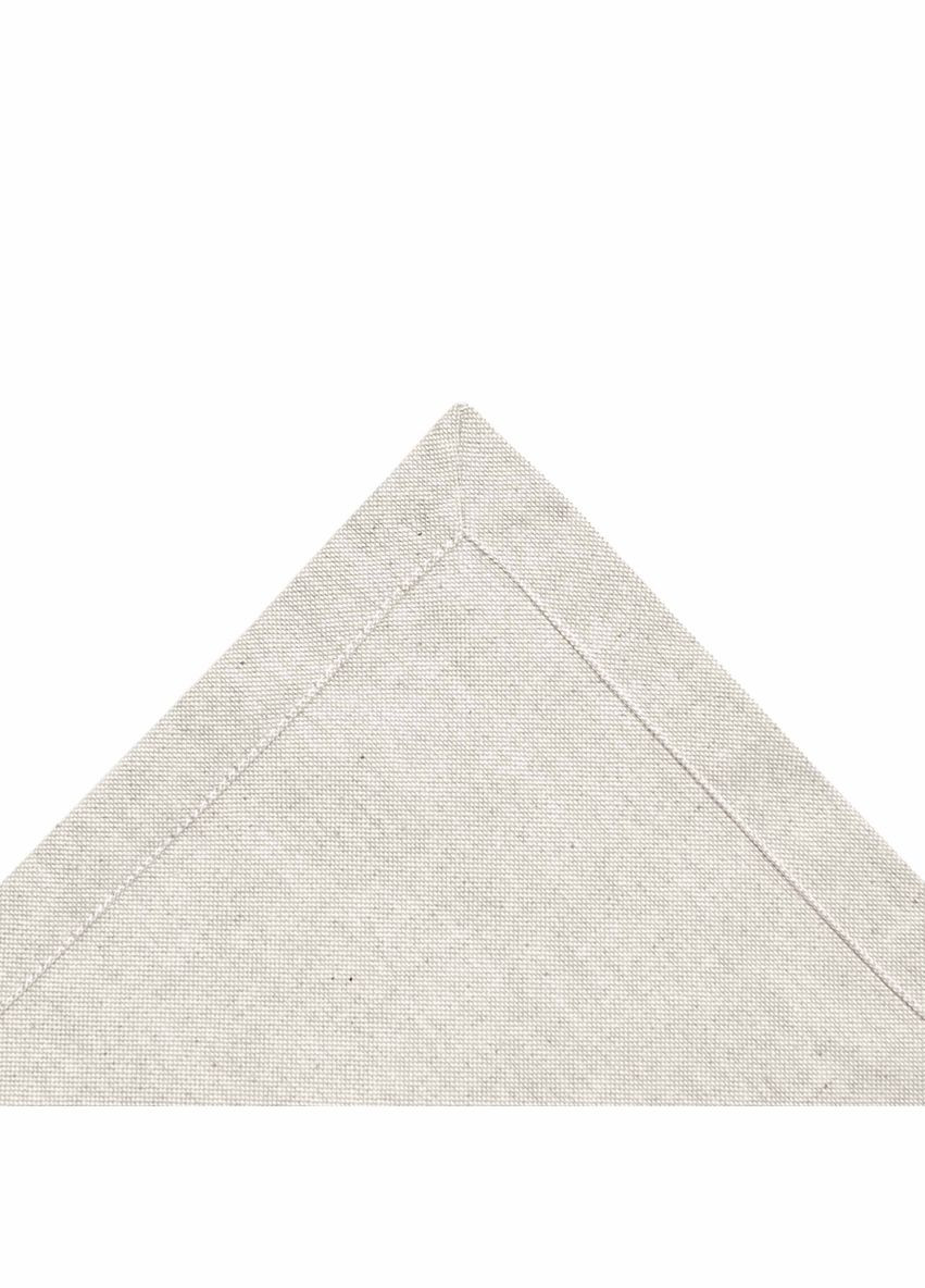 Раннер на скатерть Oliver ART-01-OL 40х140 см Ardesto (364758479)