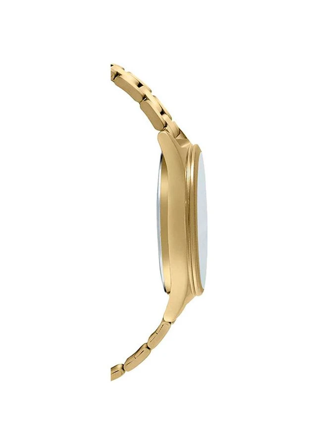 Годинник MTP-V006G-7B Casio (396701275)