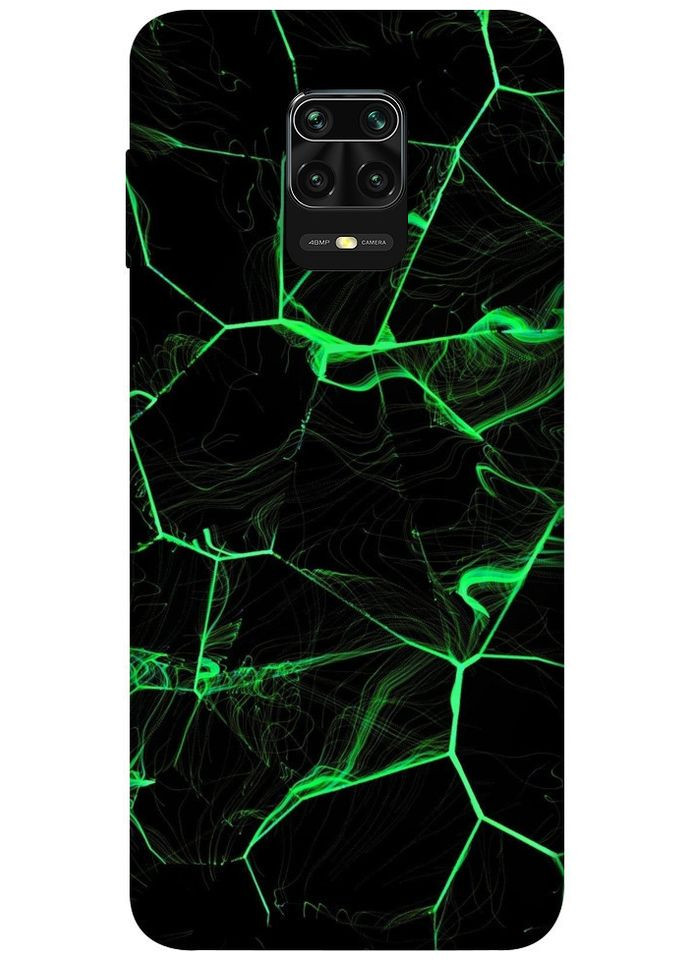 Чехол с принтом для Xiaomi Redmi Note 9s, 9 Pro, 9 Pro Max для Ксяоми ксиоми редми ноте 9с, ноте 9 о макс No Brand (339873359)