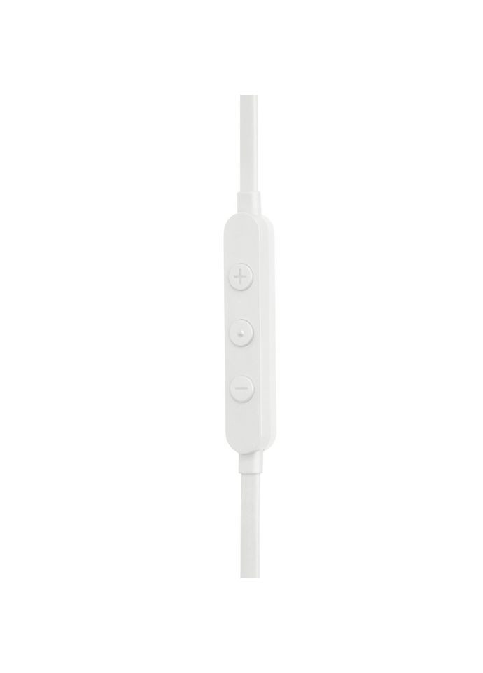 Наушники Tune 310C White (JBLT310CWHT) JBL (368679672)