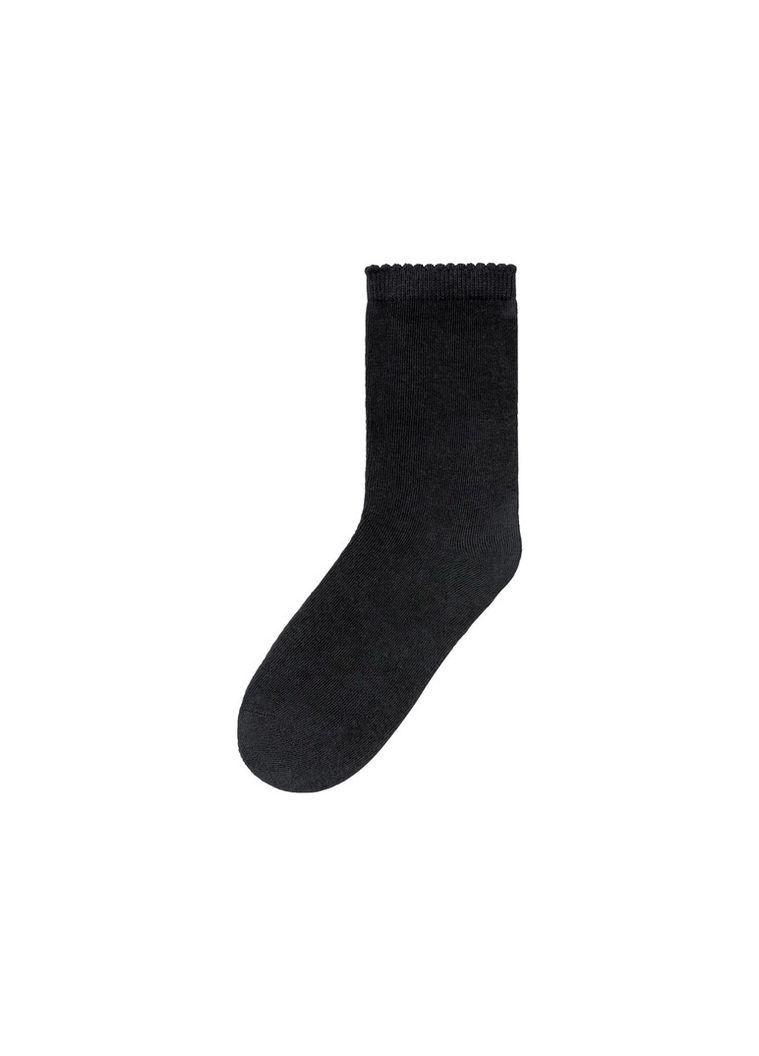 Набір шкарпеток (носків) для дівчинки Pepperts (292565979)