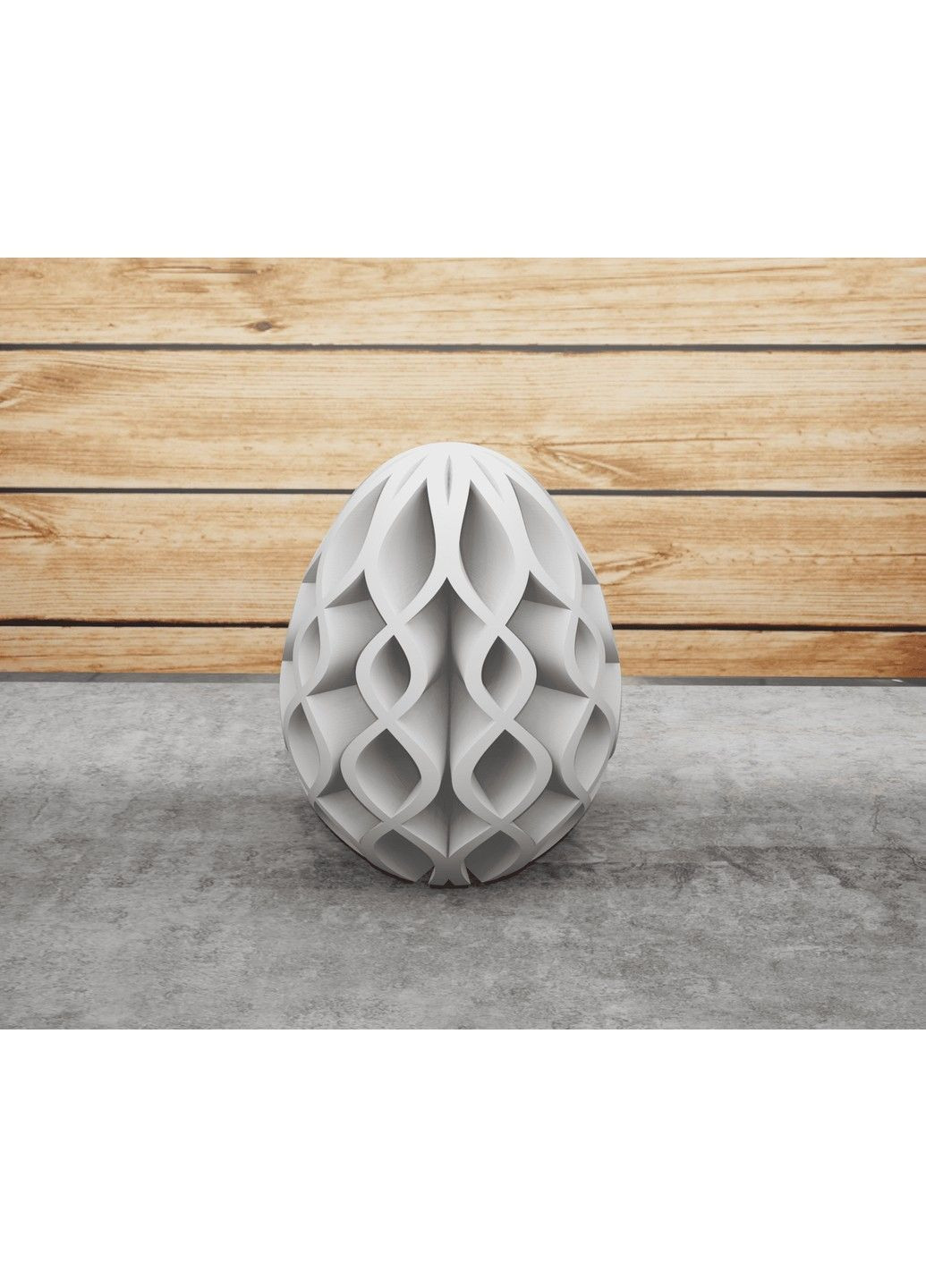 Яйцо писанка Витинанка. Сувенир к Пасхе. ЗаСвіт (369718239)