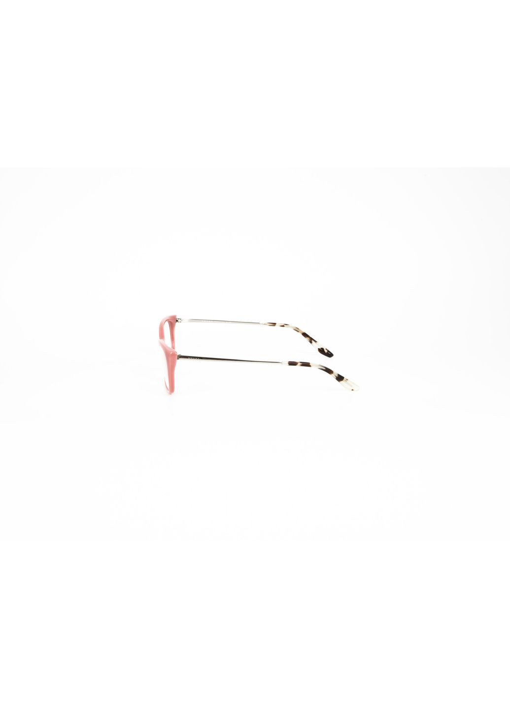 Оправа для очков женская VPR14X 04C-1O1 оригинал Prada (366972762)