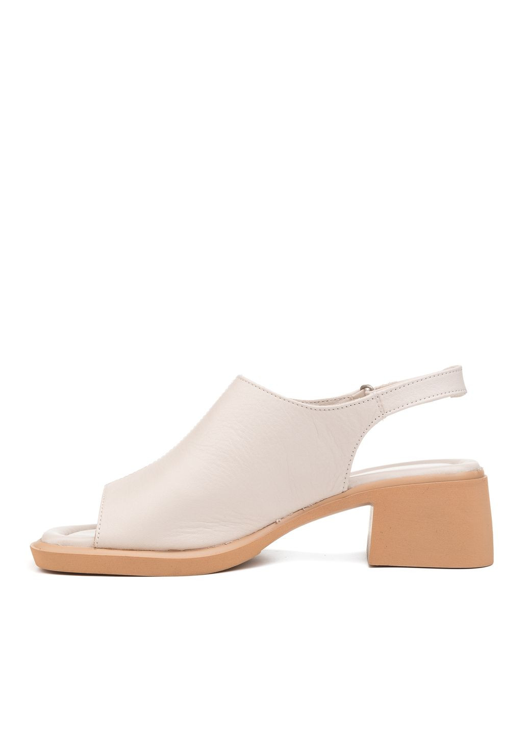 Босоніжки (1583ЛZА) Marigo (328913437)