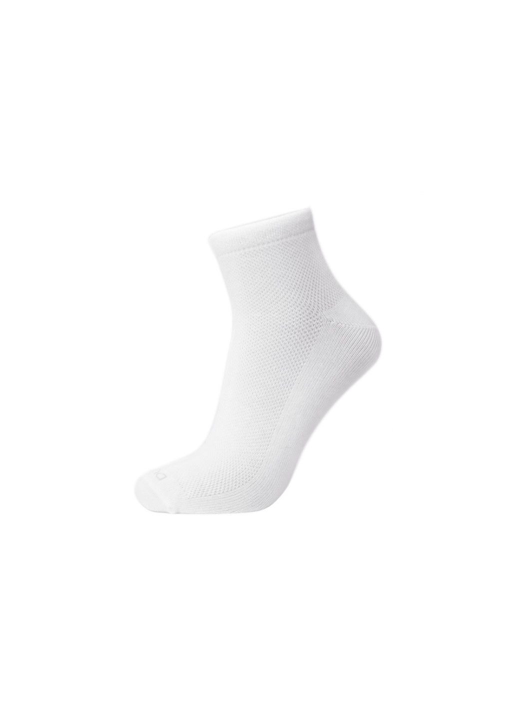 Шкарпетки дитячі Duna 429 (279556437)
