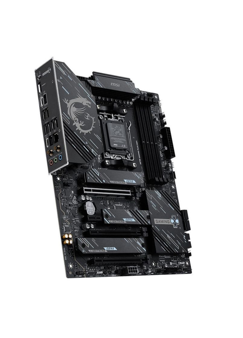 Материнская плата MSI (360398465)