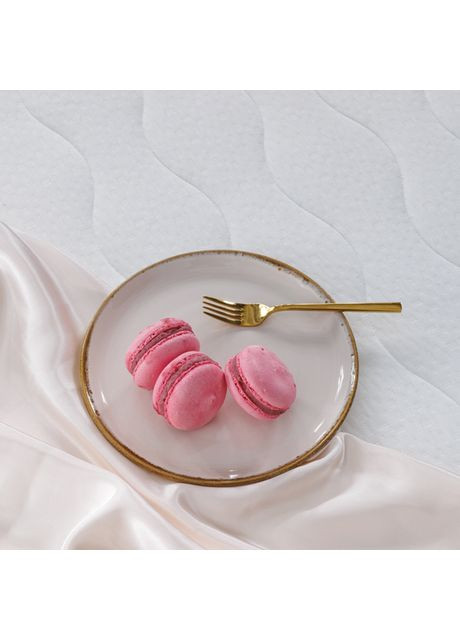 Тонкий матрац Sweets Caramel, EMM (370292950)