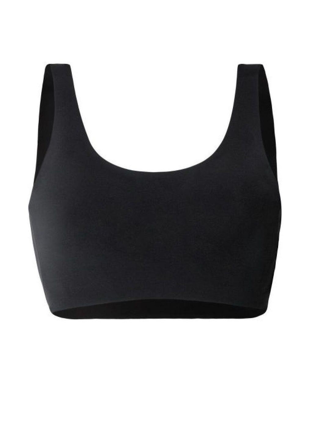 Топ бесшовный Esmara (365720599)