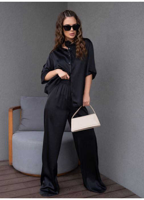 Брючный костюм No Brand (355336334)