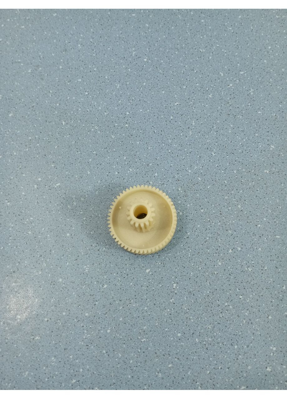 Шестірня мала для м'ясорубки FA-5243-1 FA-5243-2 First (364120083)