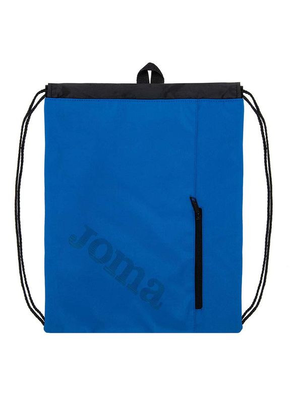 Рюкзак-мішок Team 400279-700, (39590011) Joma (293255397)