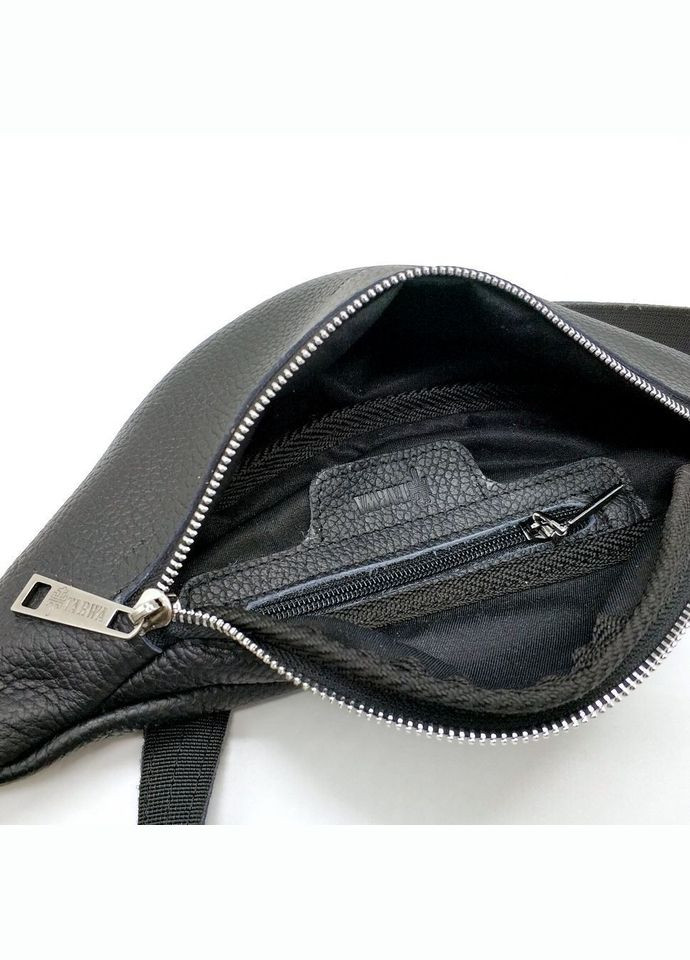 Сумка поясная из натуральной кожи FA3005-4lx TARWA (298684439)